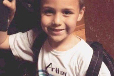 Anthony Avalos
https://www.facebook.com/photo.php?fbid=1825544944171100&set=g.227844851161847&type=1&theater&ifg=1
Credit: Justice for Anthony/Facebook