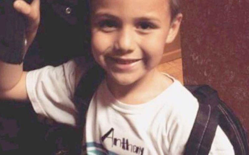 Anthony Avalos
https://www.facebook.com/photo.php?fbid=1825544944171100&set=g.227844851161847&type=1&theater&ifg=1
Credit: Justice for Anthony/Facebook