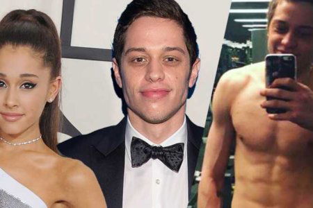 ariana_grande_pete_davidson_gay