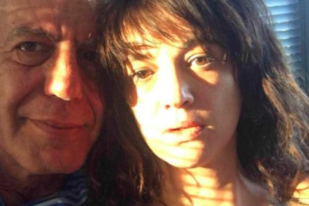 asia argento suicidio
