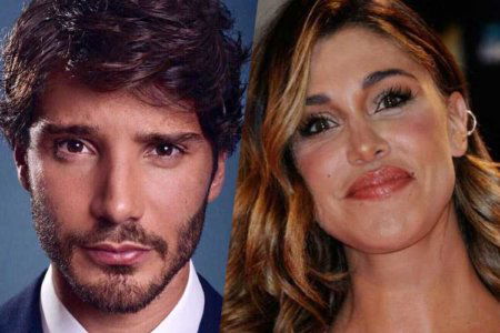 belen rodriguez stefano de martino gay belli