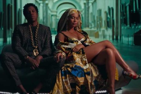 beyonce jay z new album salut salud