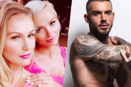 eva henger mercedesz lucas peracchi