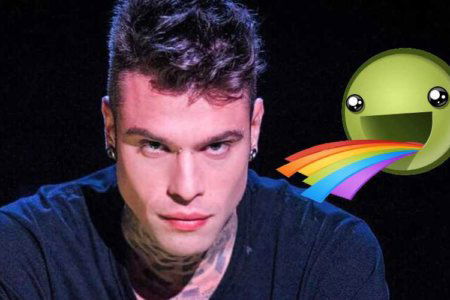fedez leone nuova musica anteprima