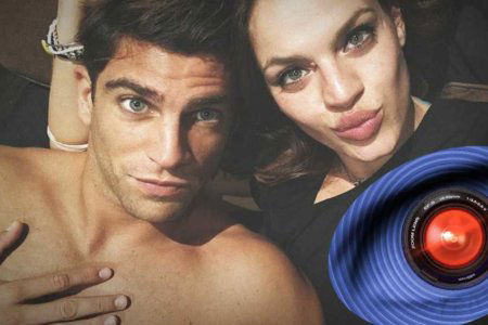 filippo contri lucia orlando amore