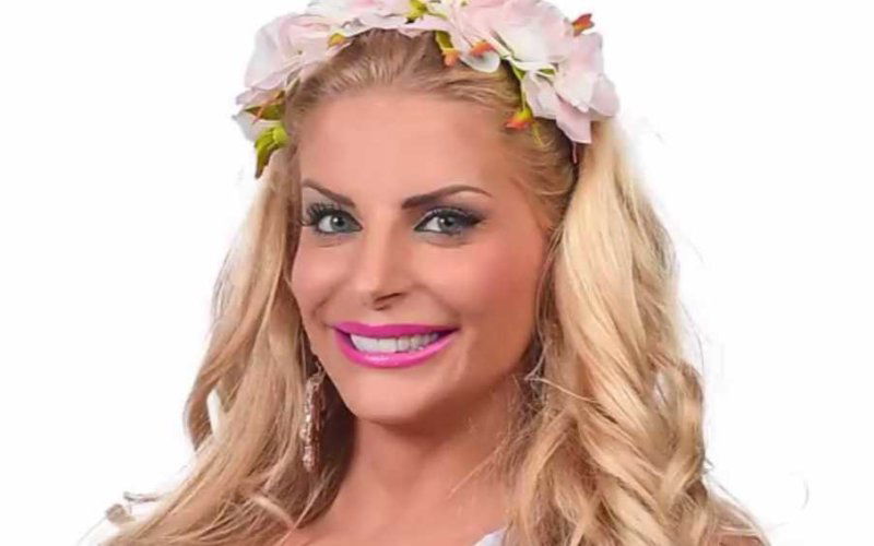 francesca cipriani rifatta chirurgo estetico
