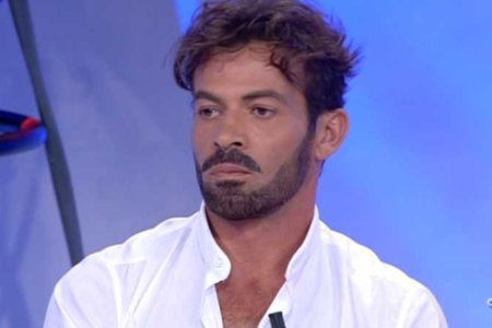 gianni sperti gay