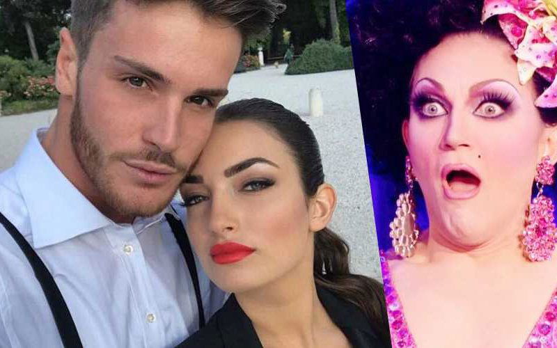giordano nilufar rupaul
