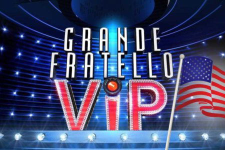 grande fratello vip usa brooke kelly