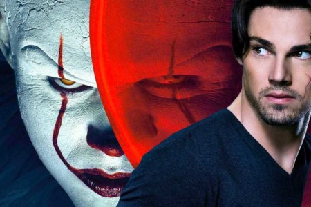 it 2 cast banda dei perdenti