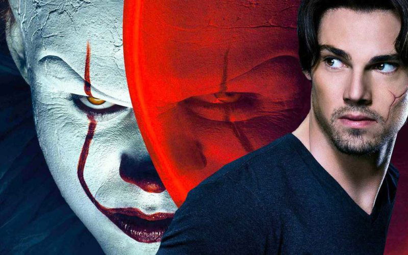 it 2 cast banda dei perdenti