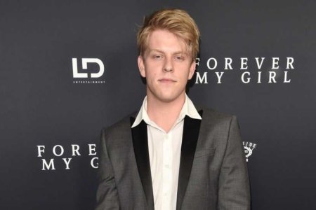 jackson_odell_