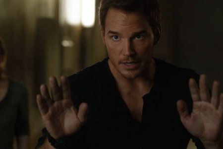 jurassic-world-fallen-kingdom-trailer-2-super-bowl-spot_bjnw