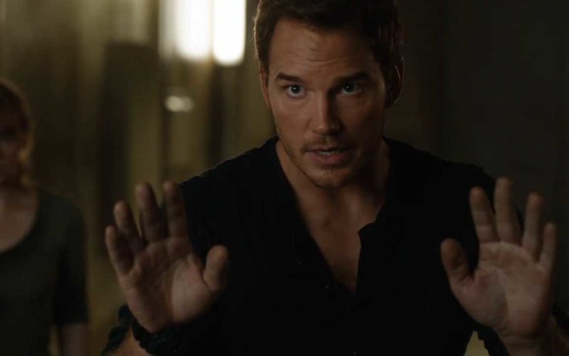 jurassic-world-fallen-kingdom-trailer-2-super-bowl-spot_bjnw