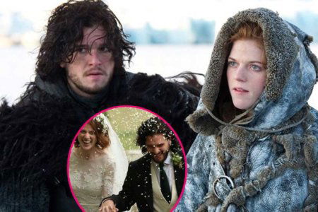 kit-harington_wedding-rose-leslie