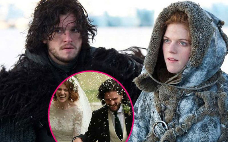 kit-harington_wedding-rose-leslie