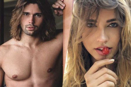 luca onestini ivana mrazova incontro