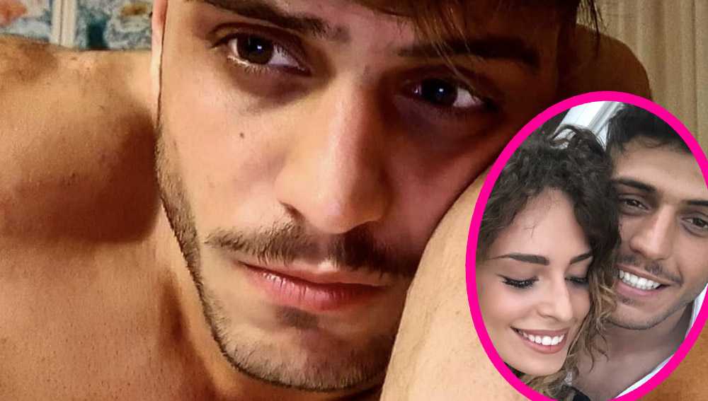 Dopo Quanto Tempo Una Donna Si Pente Di Aver Lasciato