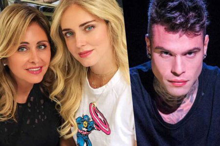 marina di guardo chiara ferragni fedez