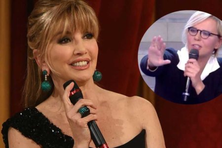 milly-carlucci-ballando-stelle-maria