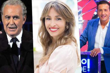 palinsesti rai 2018 silurati