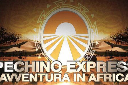 pechino express avventura in africa
