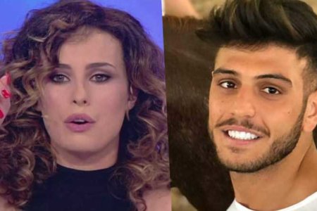 sara-affi-fella-luigi-lasciati