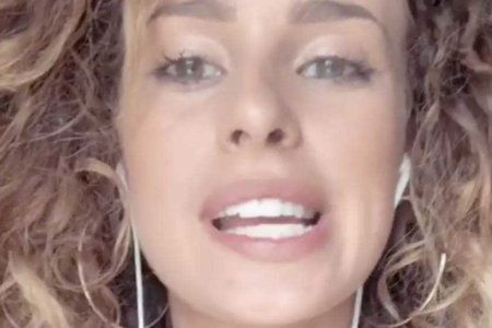 sara affi fella video instagram