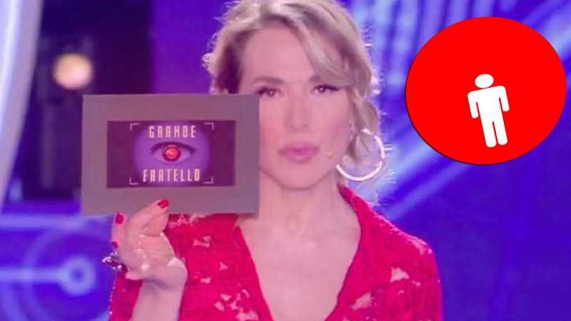 scandalo grande fratello accuse vip