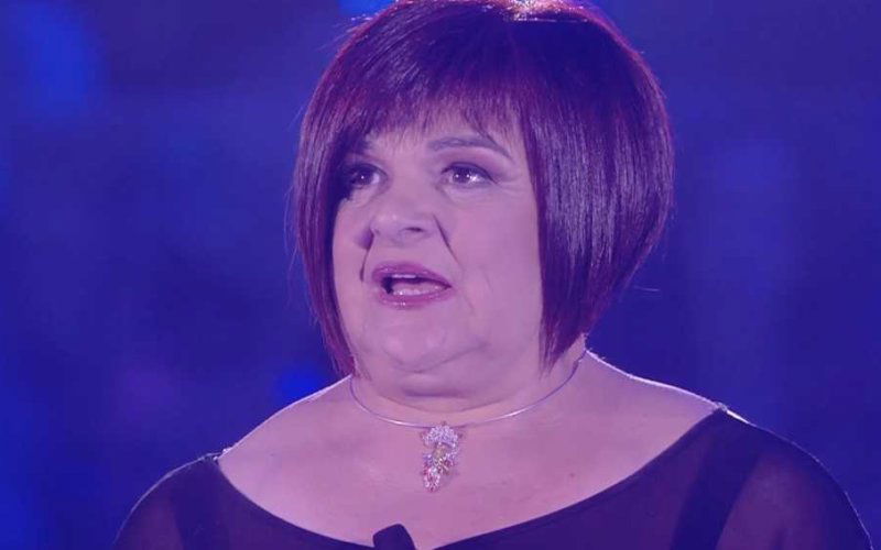 stefania pezzopane discorso simone coccia