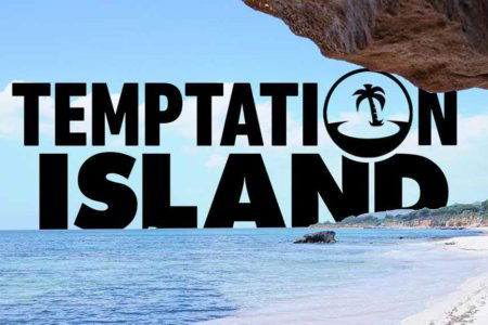 temptation island data inizio prima puntata