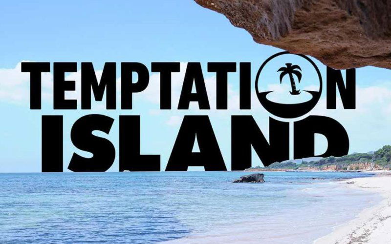 temptation island data inizio prima puntata