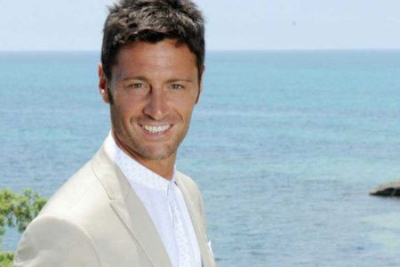 temptation island quando inizia rimandato