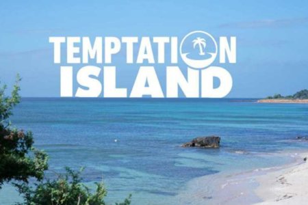 temptation island tentatori