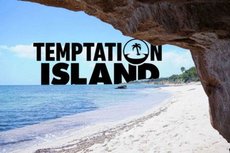 temptation_island