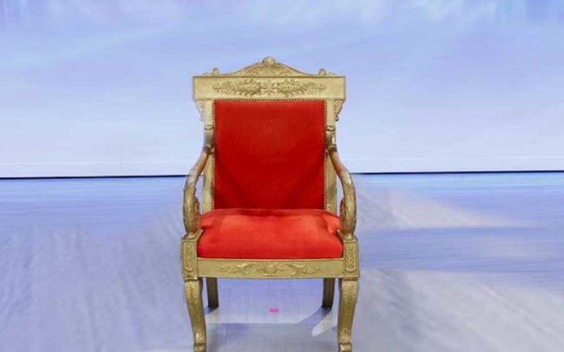 trono-uomini-e-donne-cipriani-800x500.jpg
