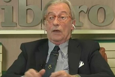 vittorio feltri gay