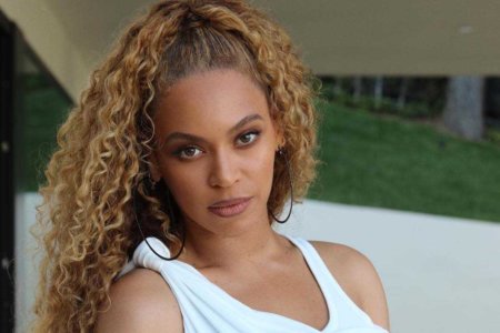 Beyonce Colosseo
