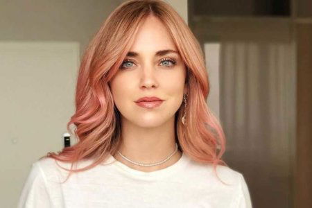 Chiara Ferragni