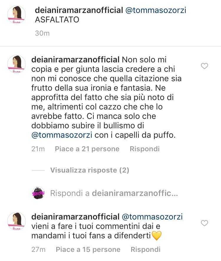 Deianira Marzano Tommaso Zorzi (2)