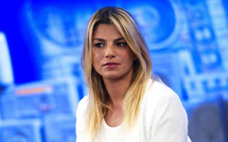 Emma Marrone