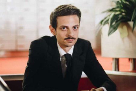 Fabio Rovazzi