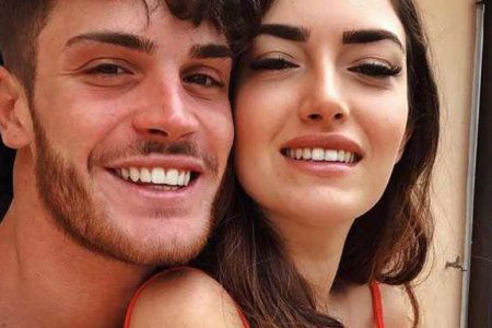 Giordano Mazzocchi Nilufar Addati 2