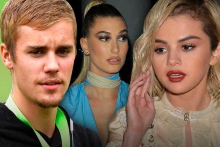 Hailey Baldwin sposa Justin Bieber il dettaglio del suo passato che in pochi ricordano
