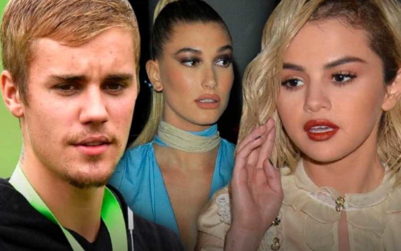 Hailey Baldwin sposa Justin Bieber il dettaglio del suo passato che in pochi ricordano