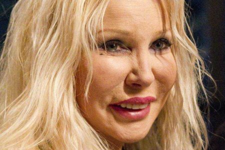 Ivana Spagna