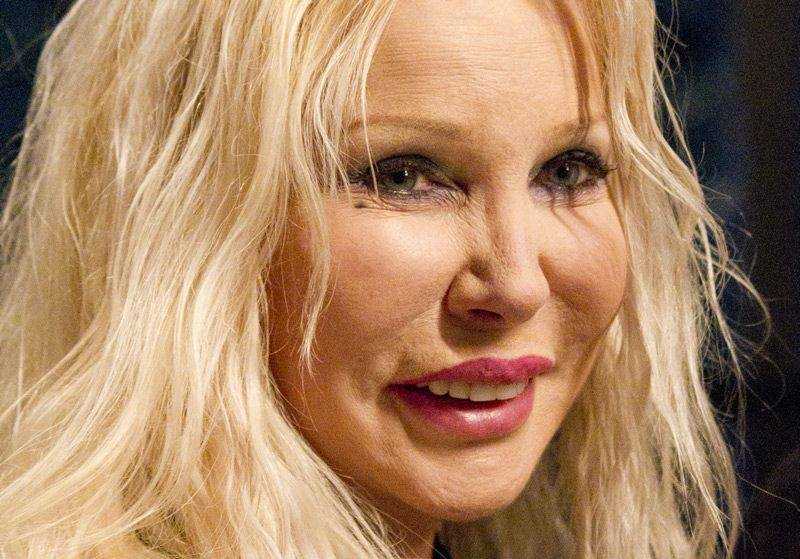 Ivana Spagna scambia Riccardo Signoretti per Gianluca Mech, il