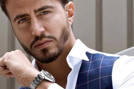 Marco Ferri