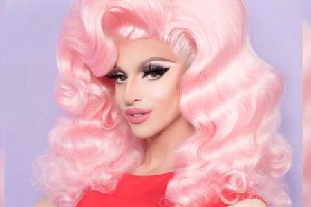 Miz Cracker