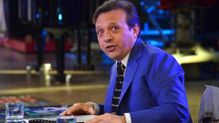 Come è Morto Piero Di Canale 5